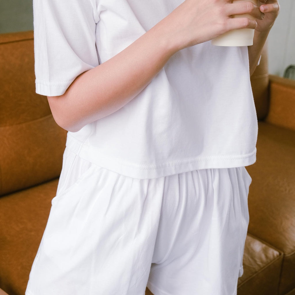 Lolliestory Zella Simple Set