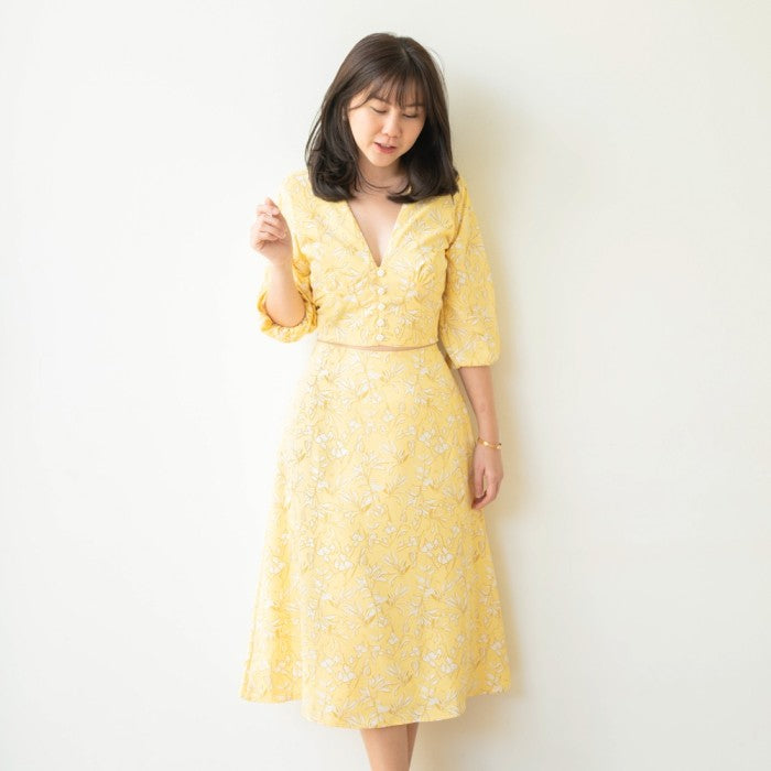 Lolliestory Kaira Top