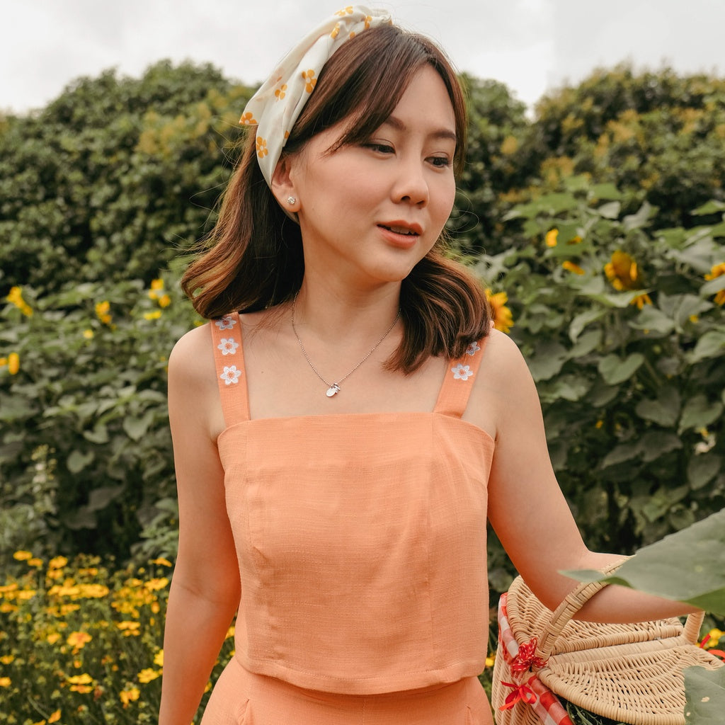 Lolliestory Melody Set