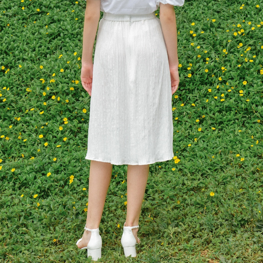 Lolliestory Elysia Skirt