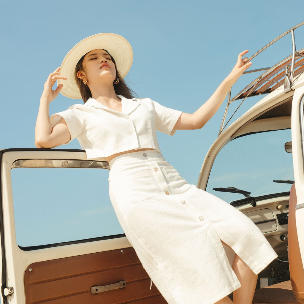 Lolliestory Clea Premium Set