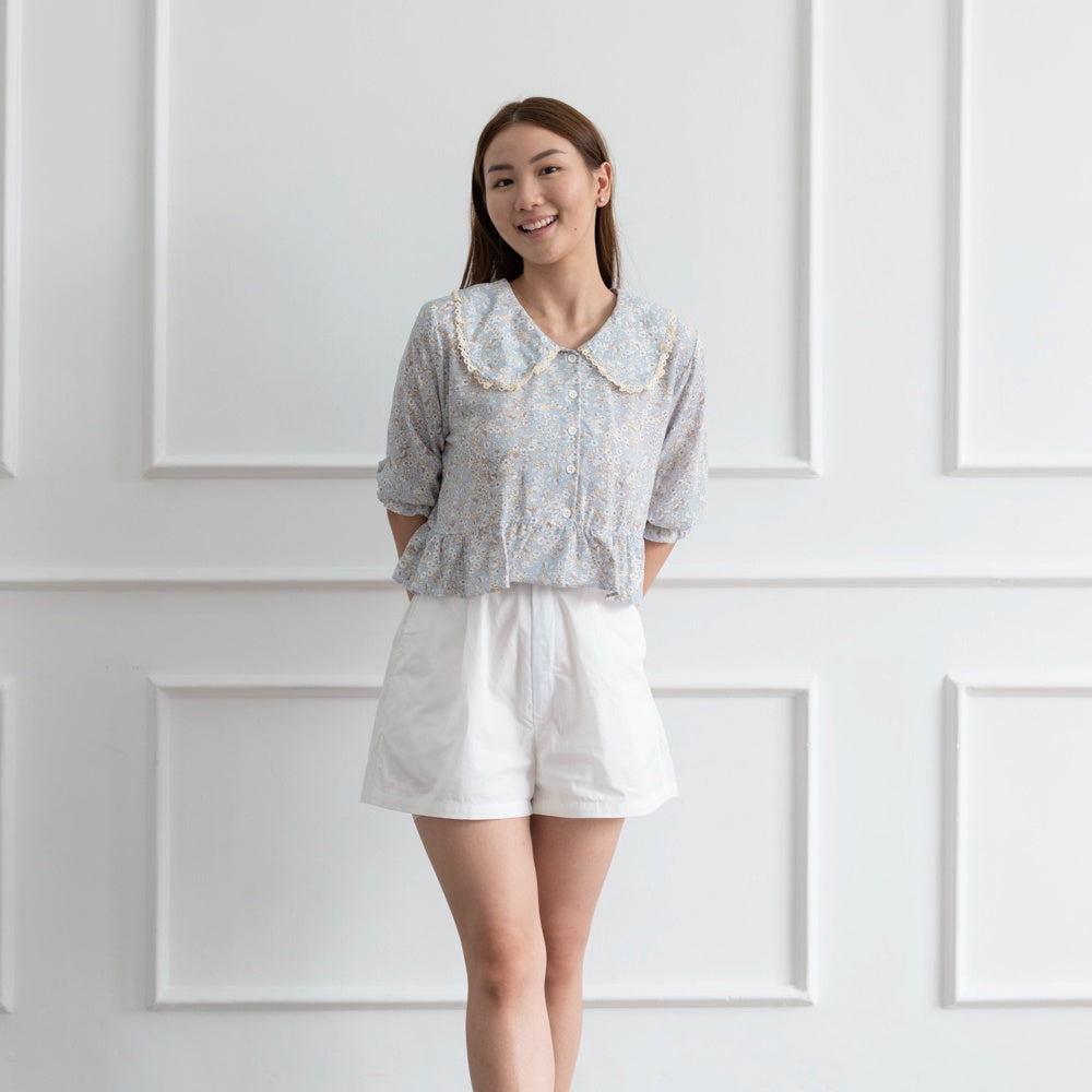 Lolliestory Naura Top