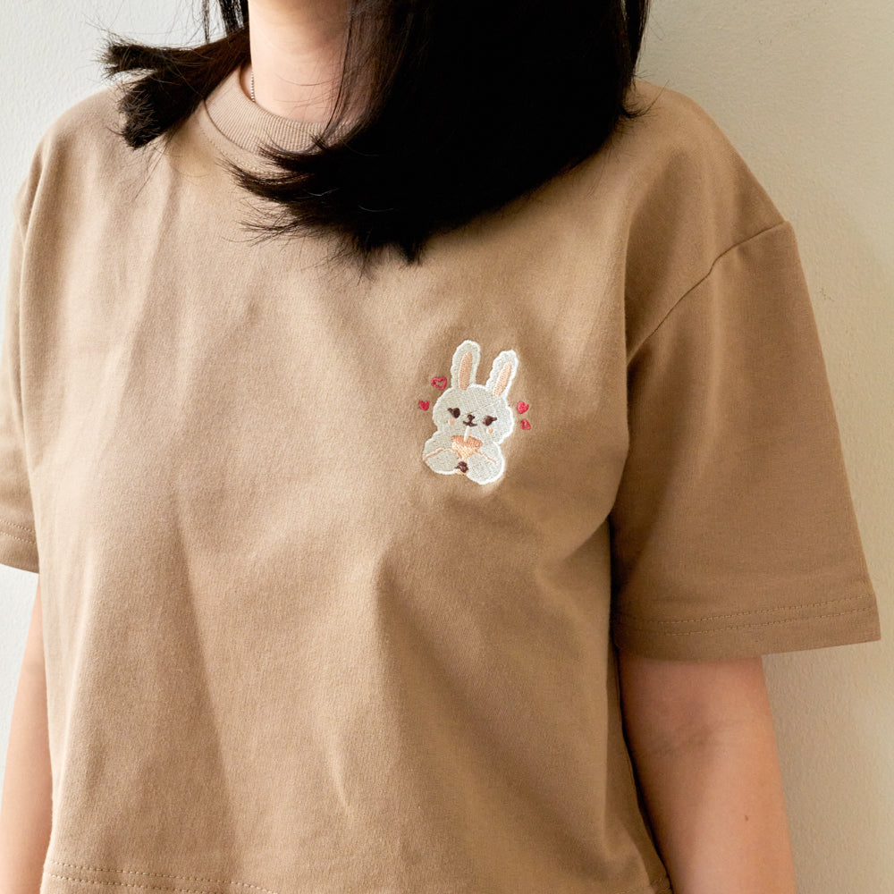 Lolliestory Zella Simple Set