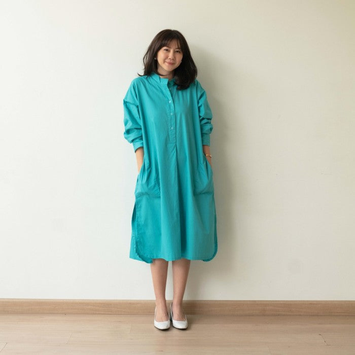 Lolliestory Kayn Midi Dress