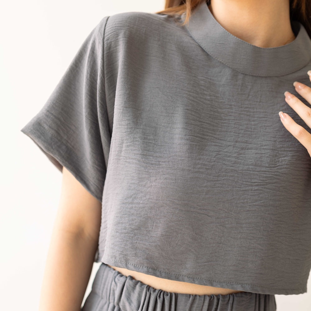 Lolliestory Derelle Set