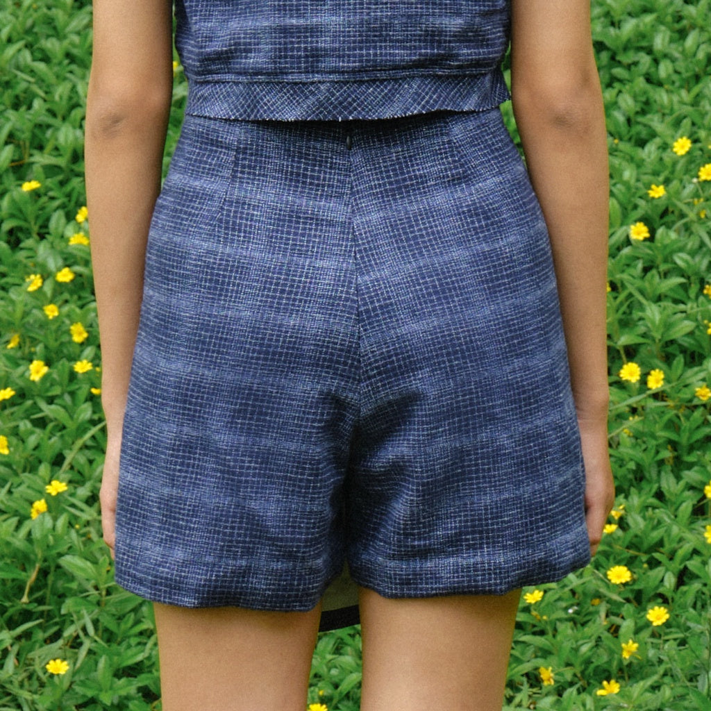 Lolliestory Vera Mini Skort