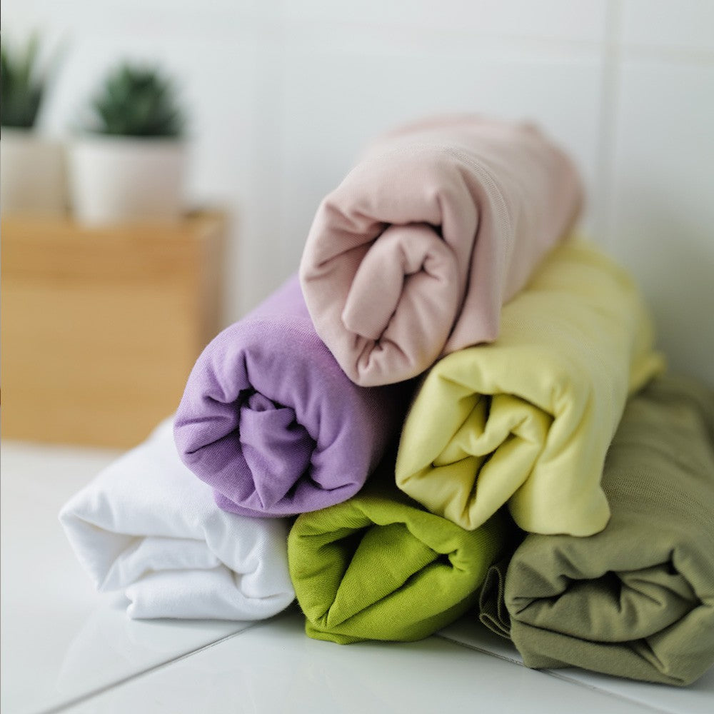 Lolliestory William Tee - Basic