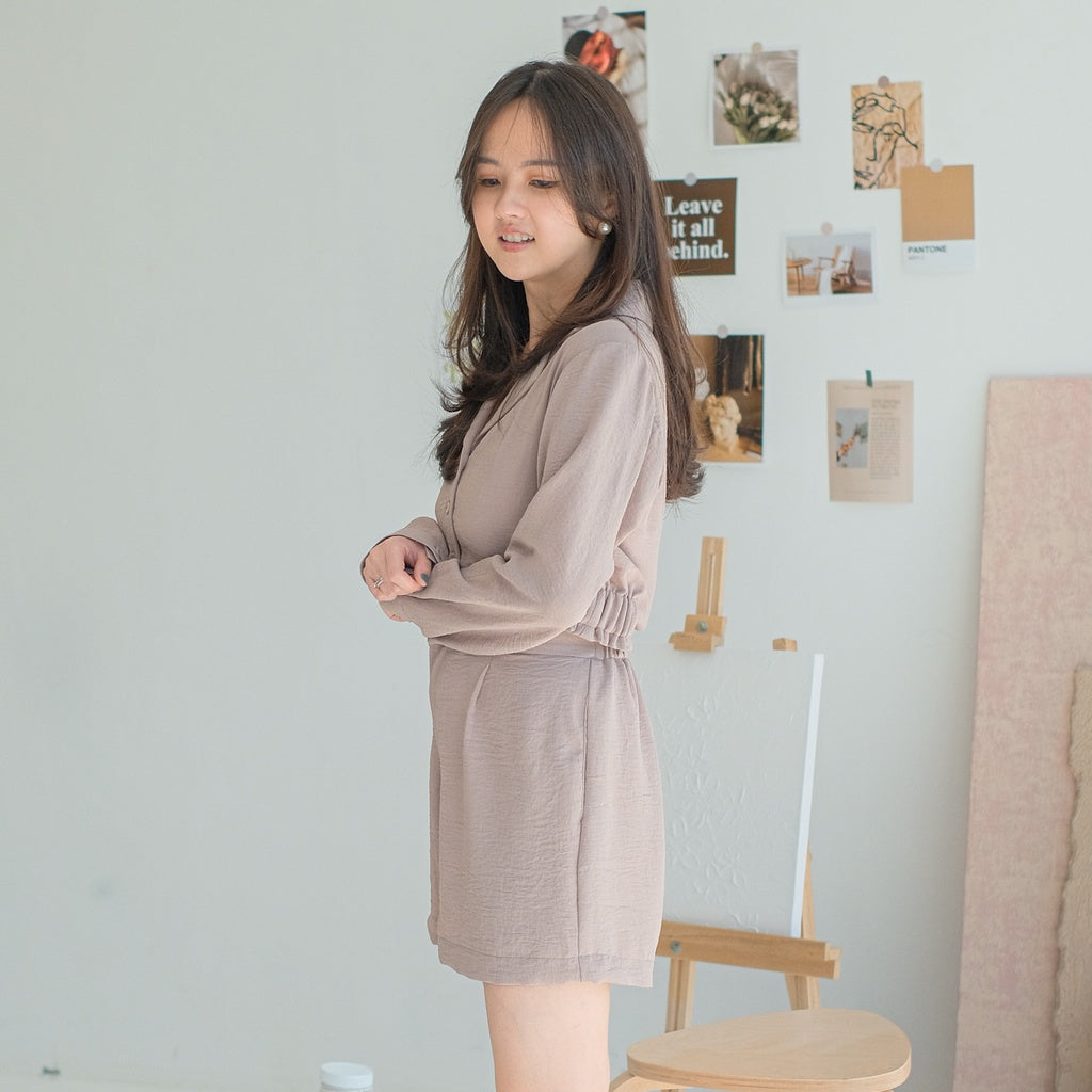 Lolliestory Verita Set