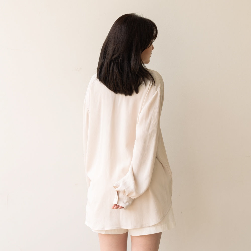 Lolliestory Tamia Top