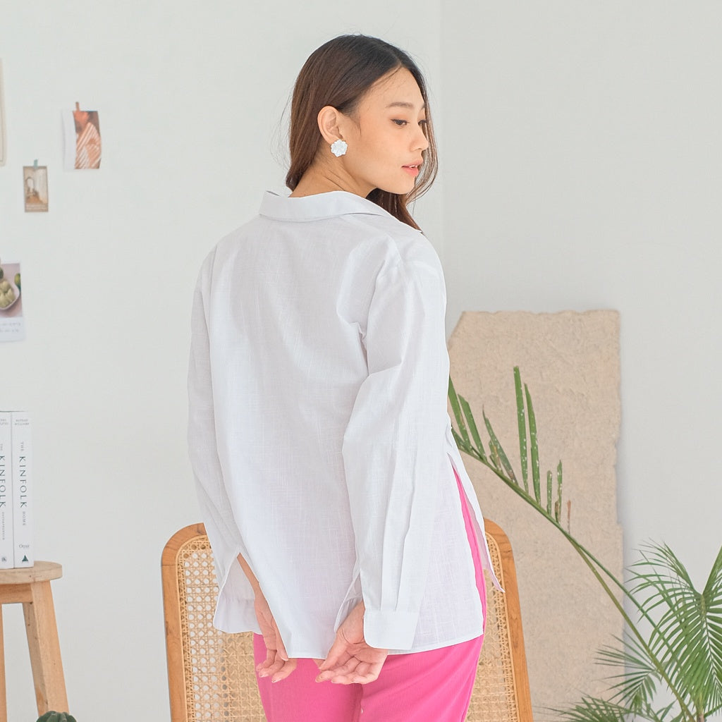 Lolliestory Lennea Shirt Top