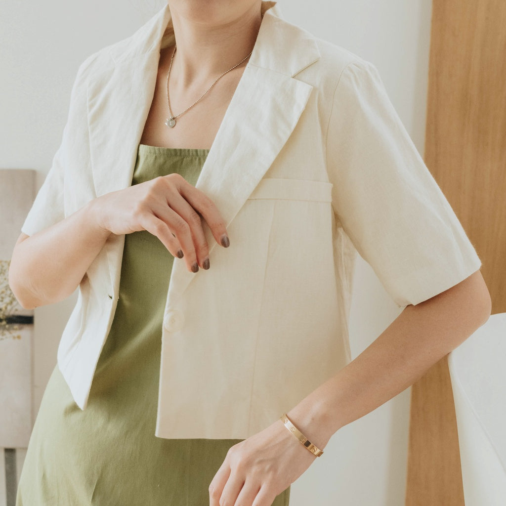 Lolliestory Halia Blazer