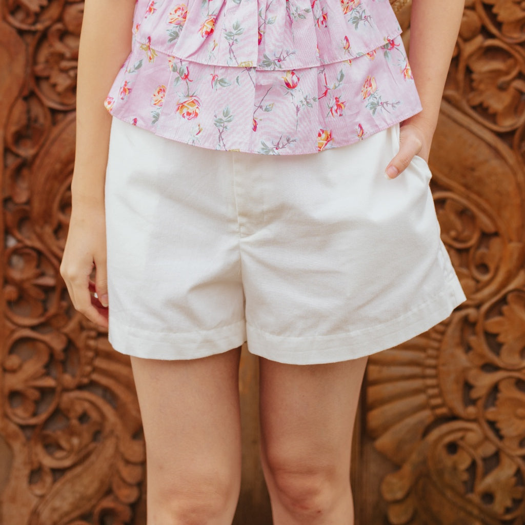 Lolliestory Demie Short Pants