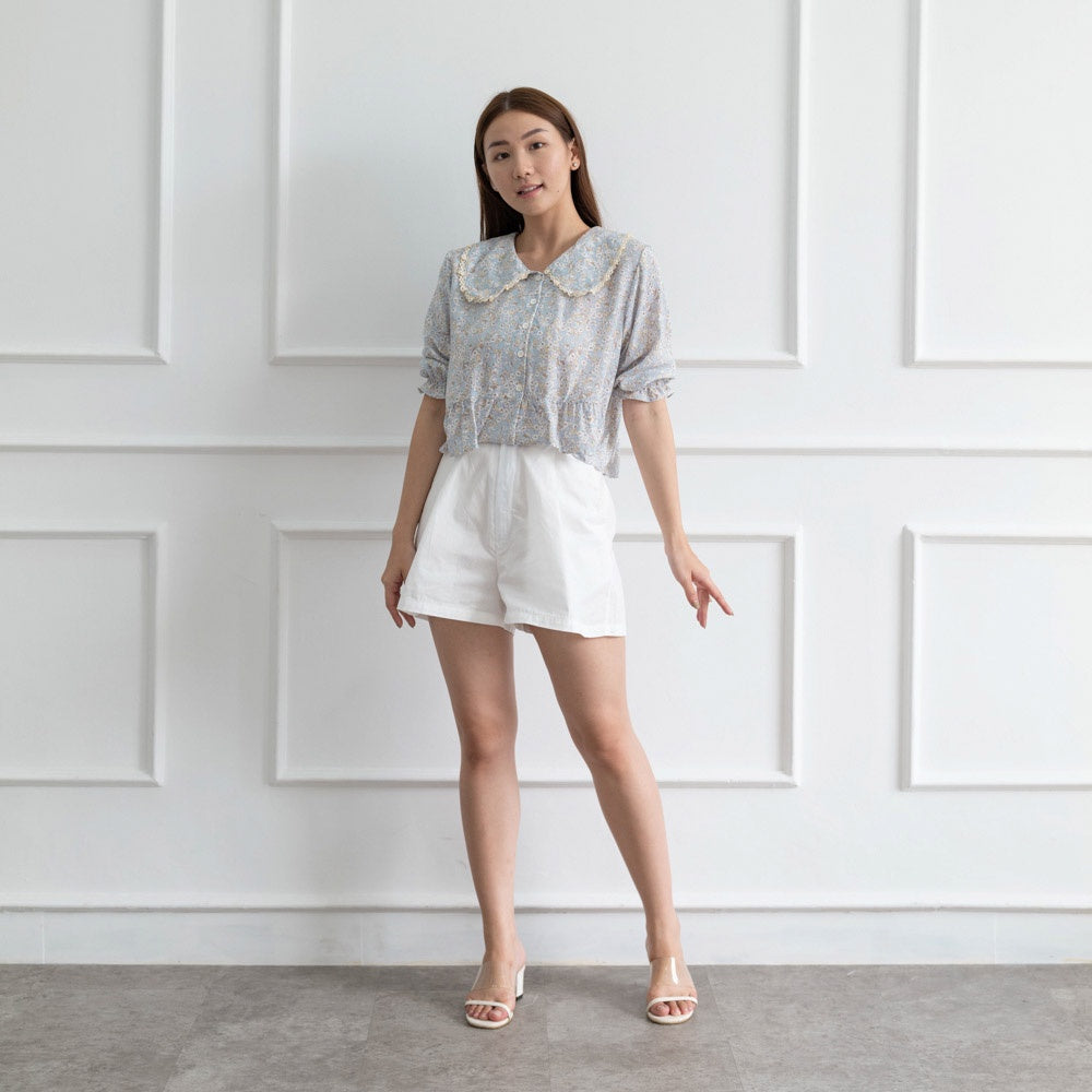 Lolliestory Naura Top