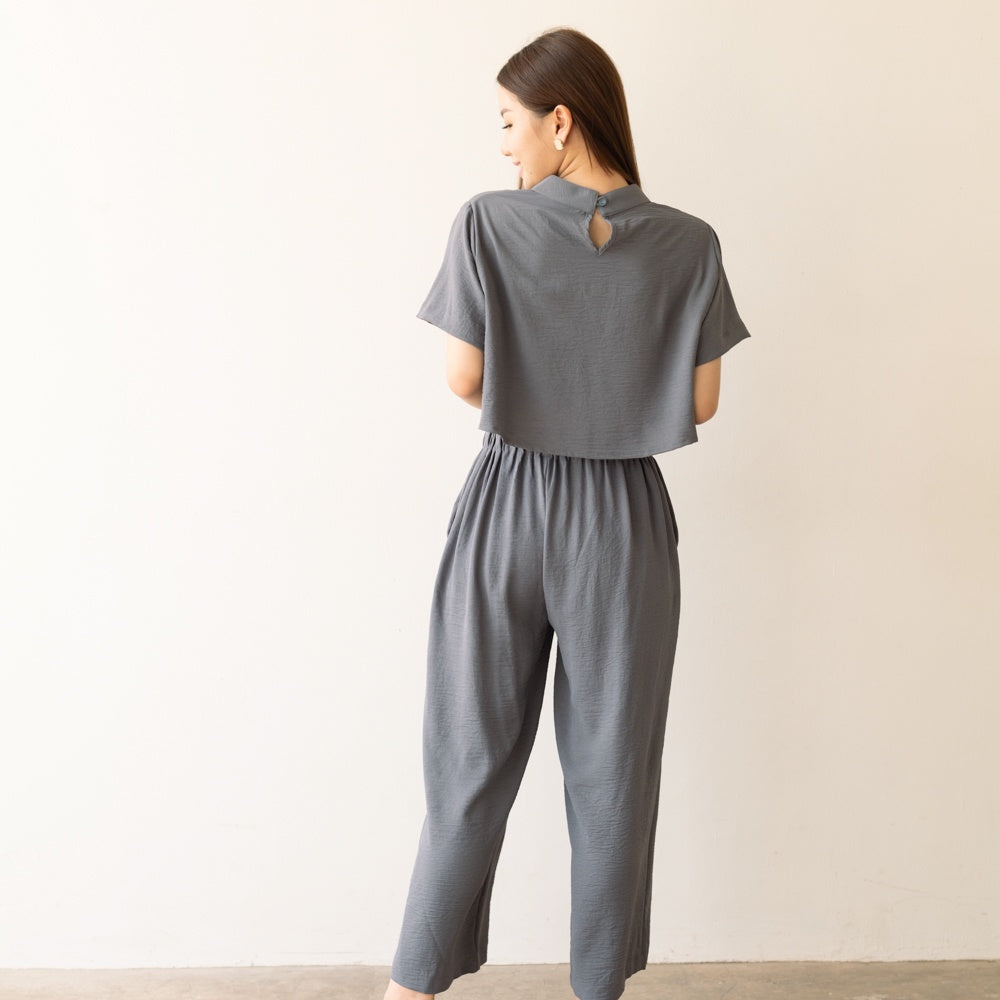 Lolliestory Derelle Set