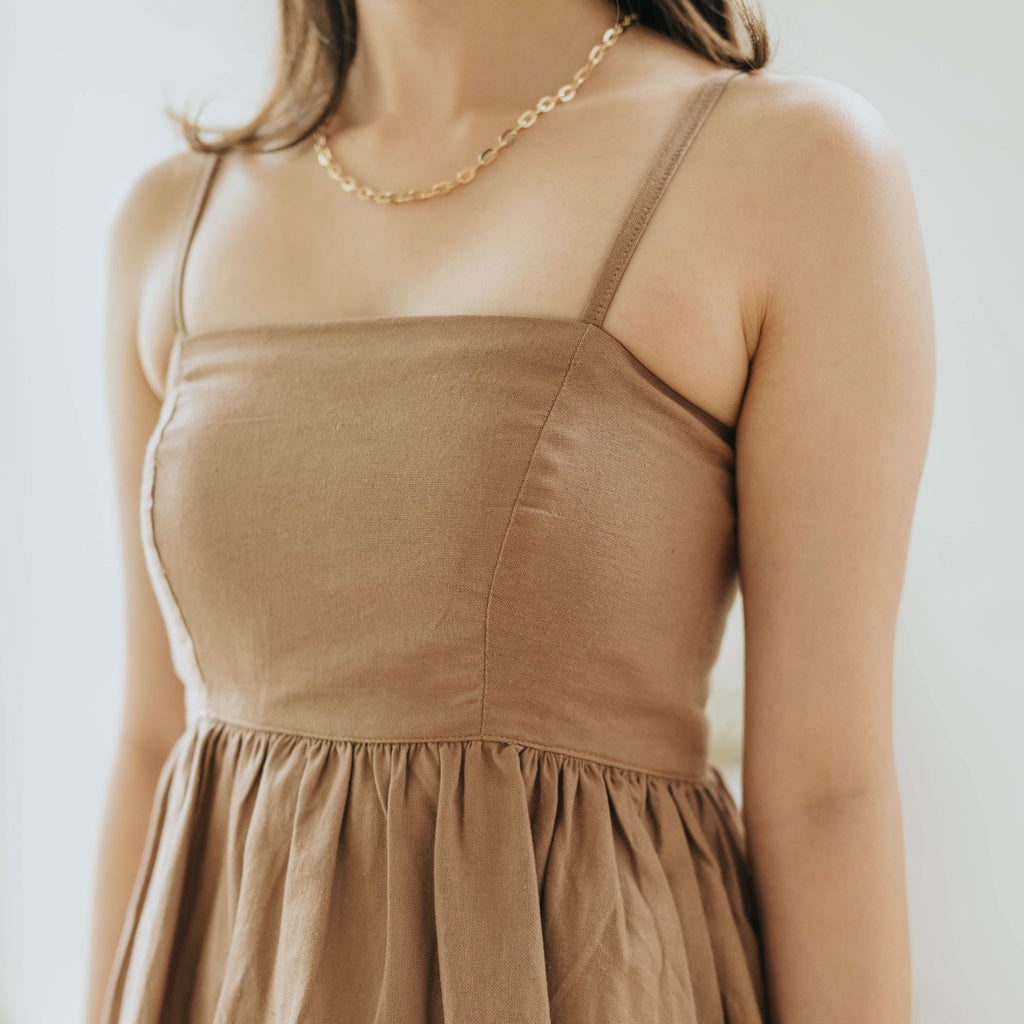 Lolliestory Marina Cotton Set