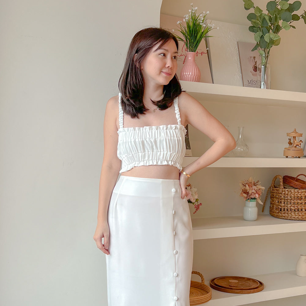 Lolliestory Mina Premium Skirt