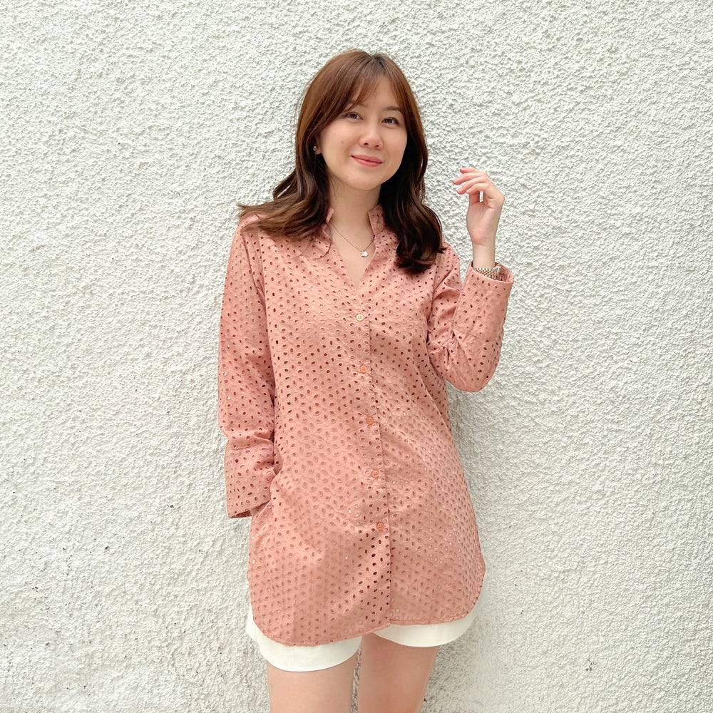 Lolliestory Marcie Top shirt