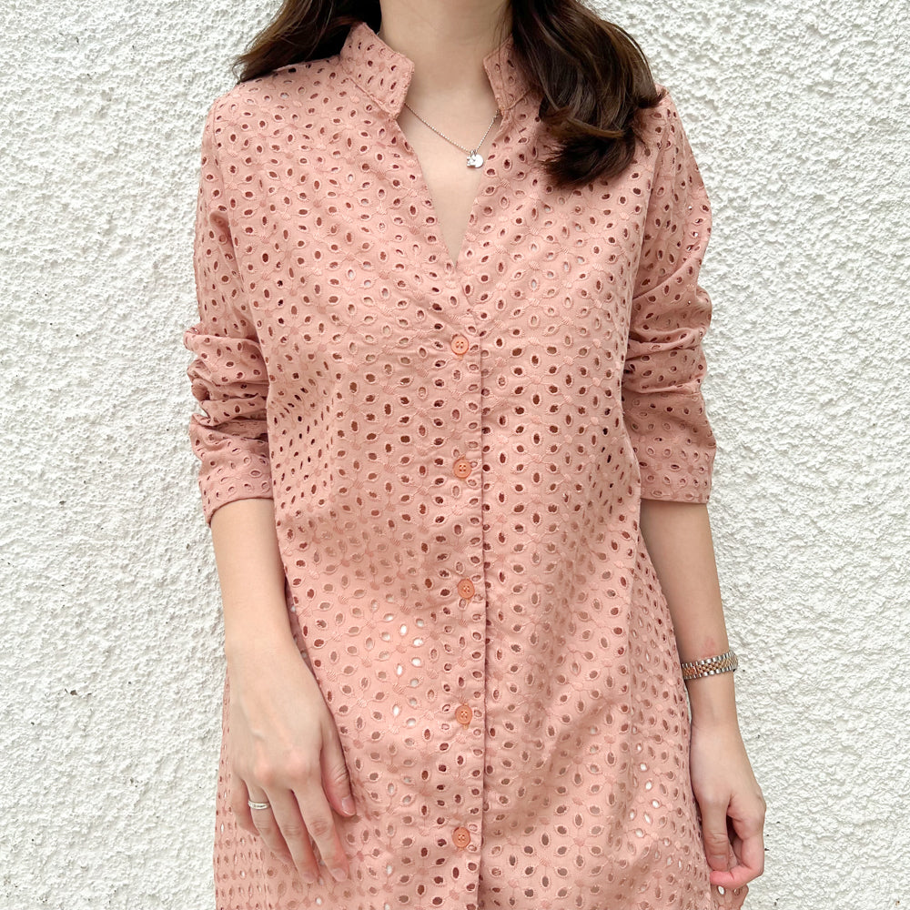 Lolliestory Marcie Top shirt