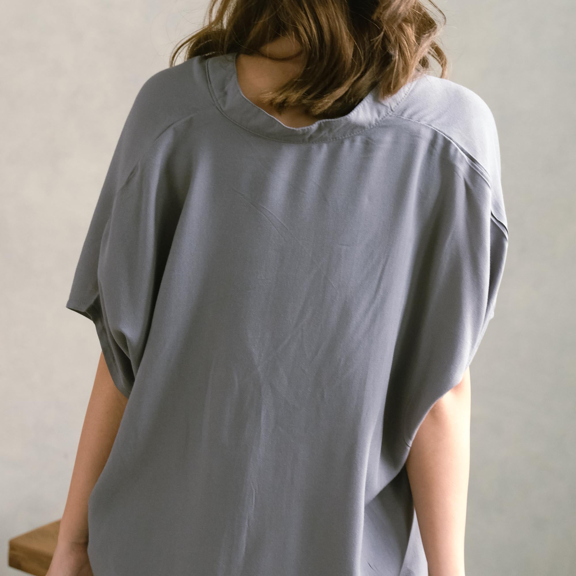 Lolliestory Tania Simple Set