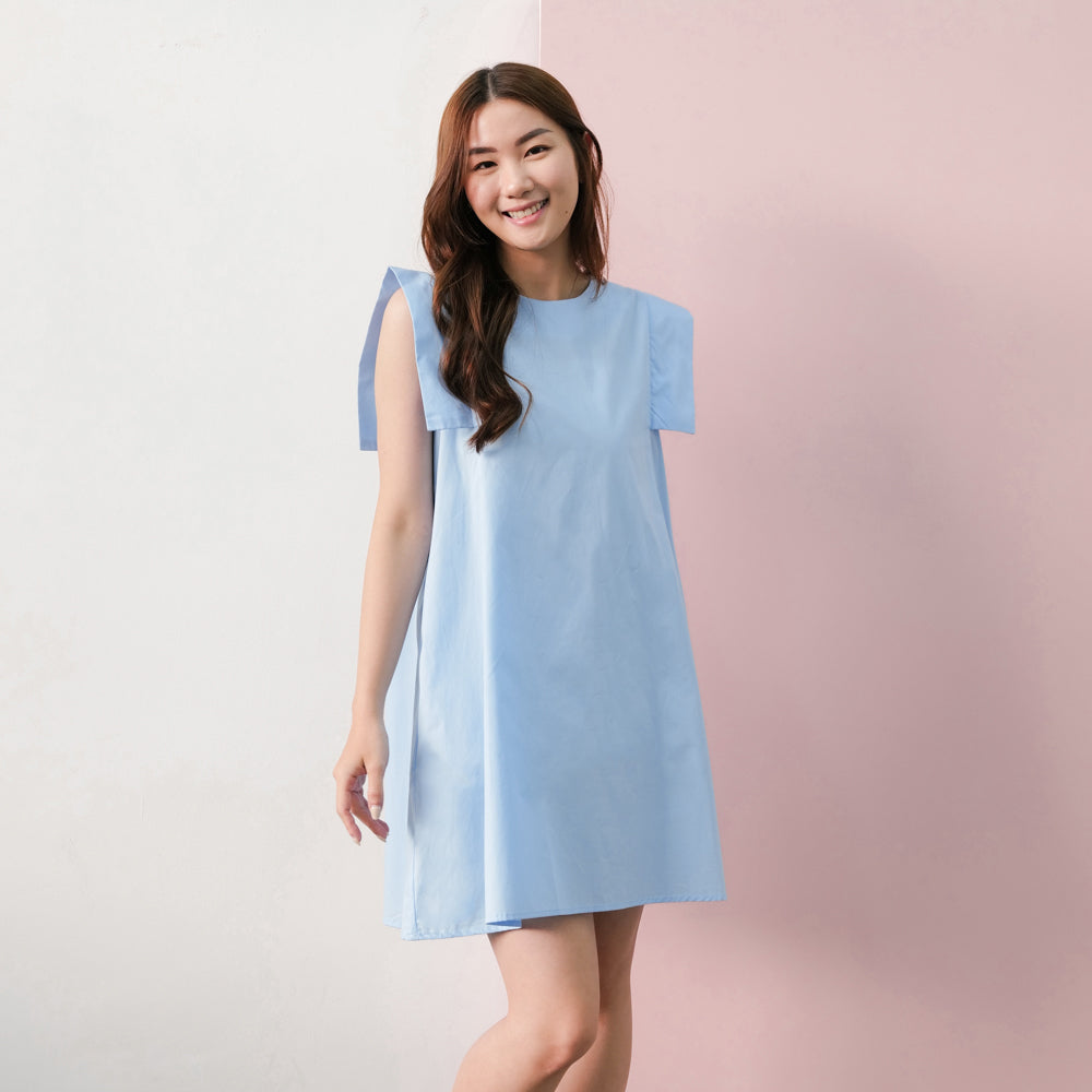 Lolliestory Lyssie Mini Dress