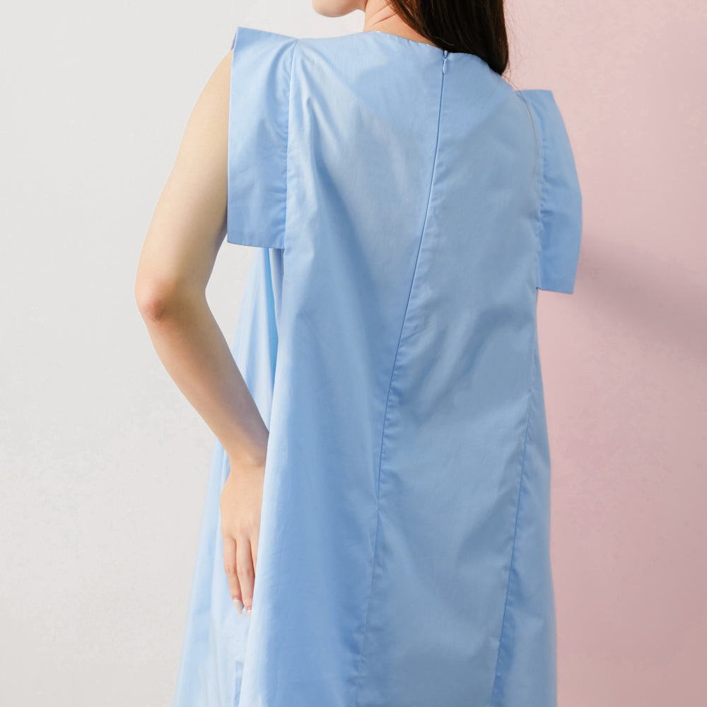 Lolliestory Lyssie Mini Dress