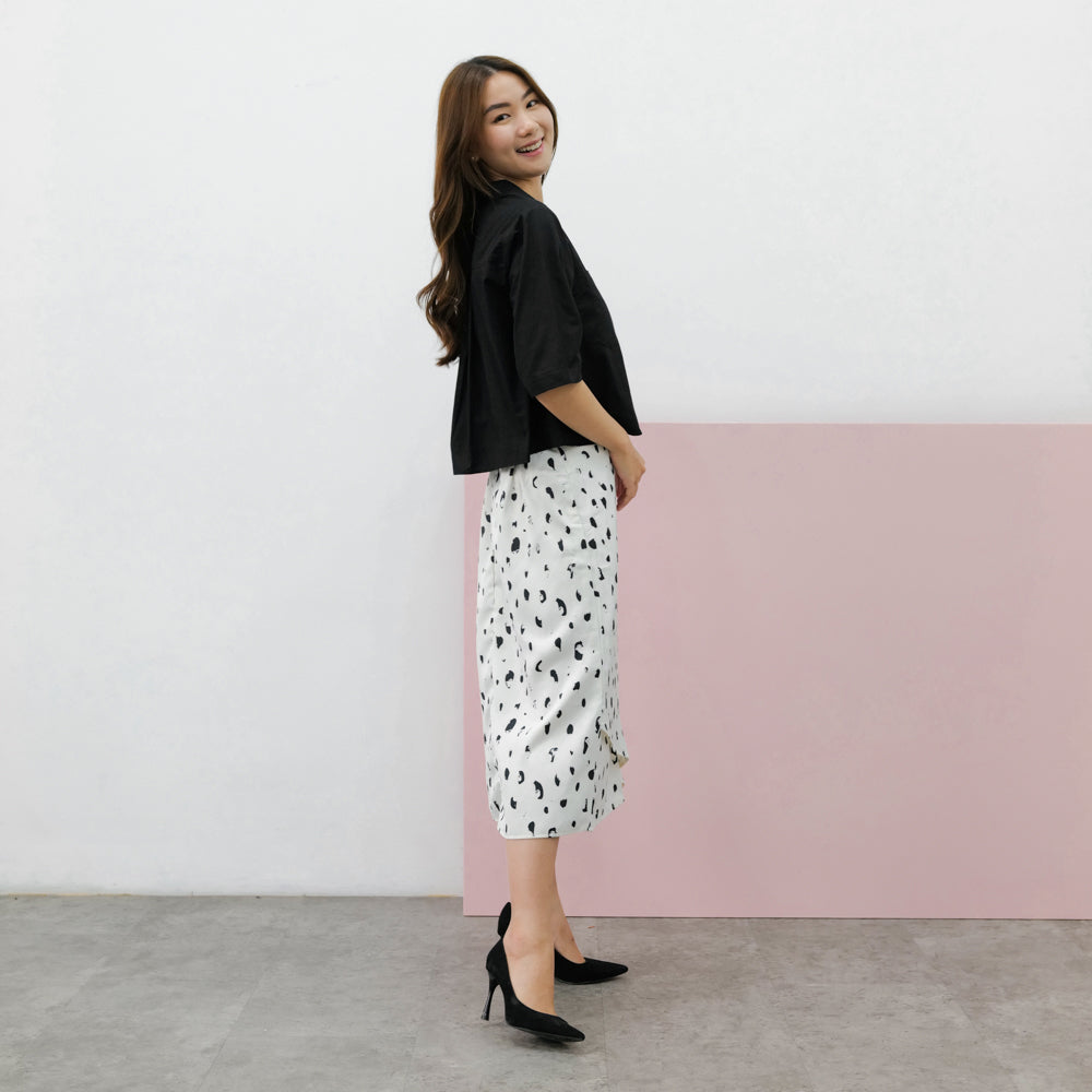 Lolliestory Ivonne Cotton Top