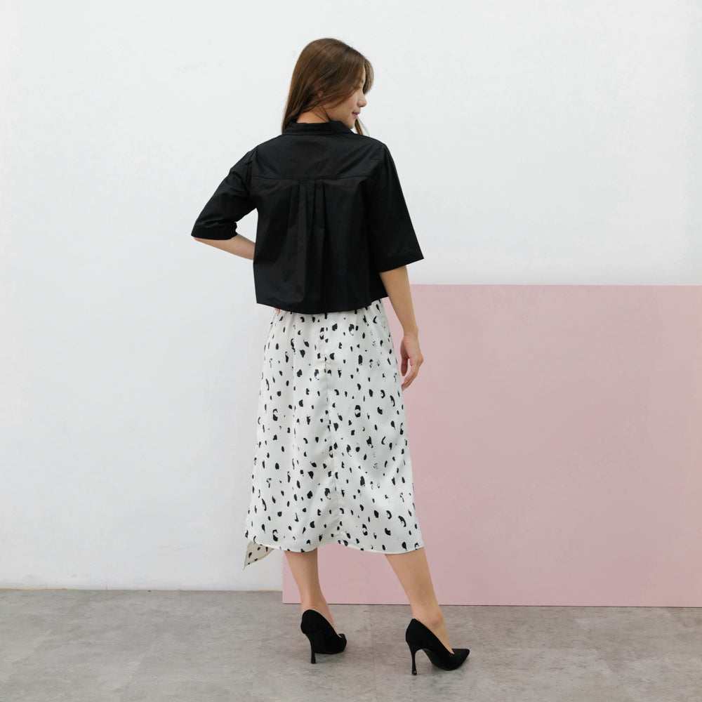 Lolliestory Ivonne Cotton Top