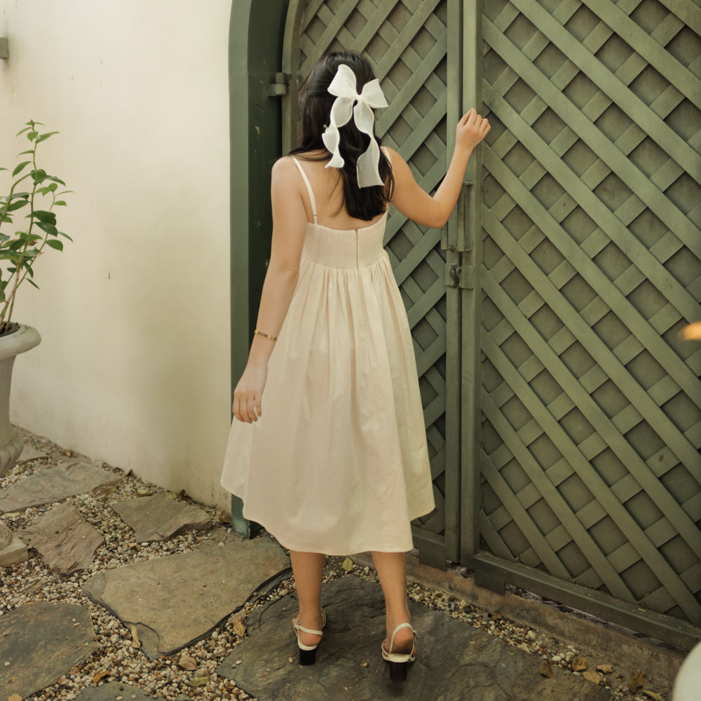 Lolliestory Carlisha Dress