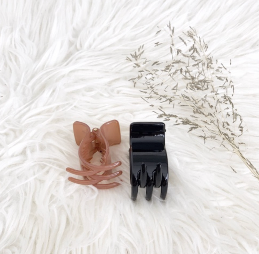 Lollietale Jedai Glassy