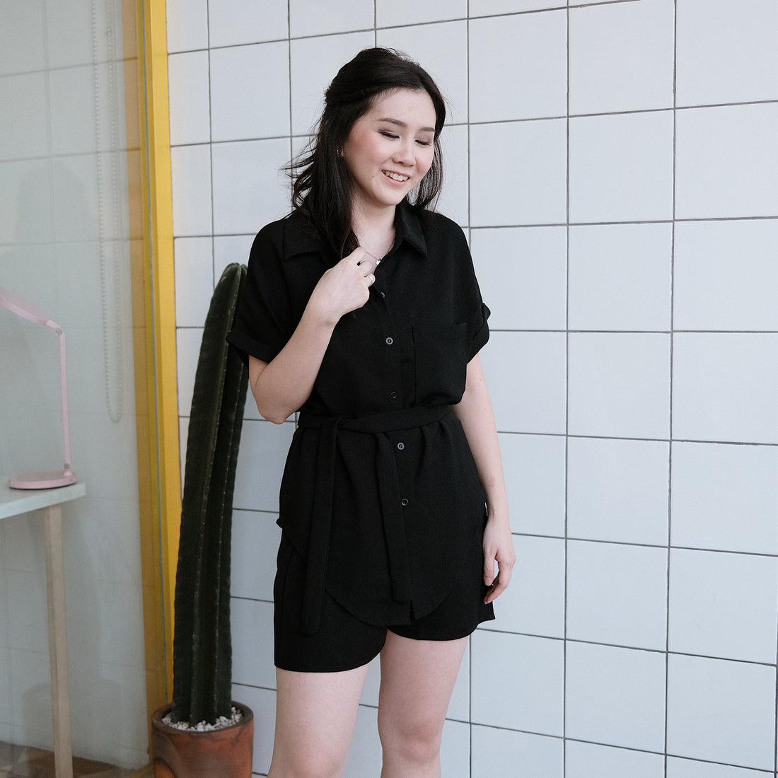 Vania Simple Sets (exclude inner) - Lolliestory