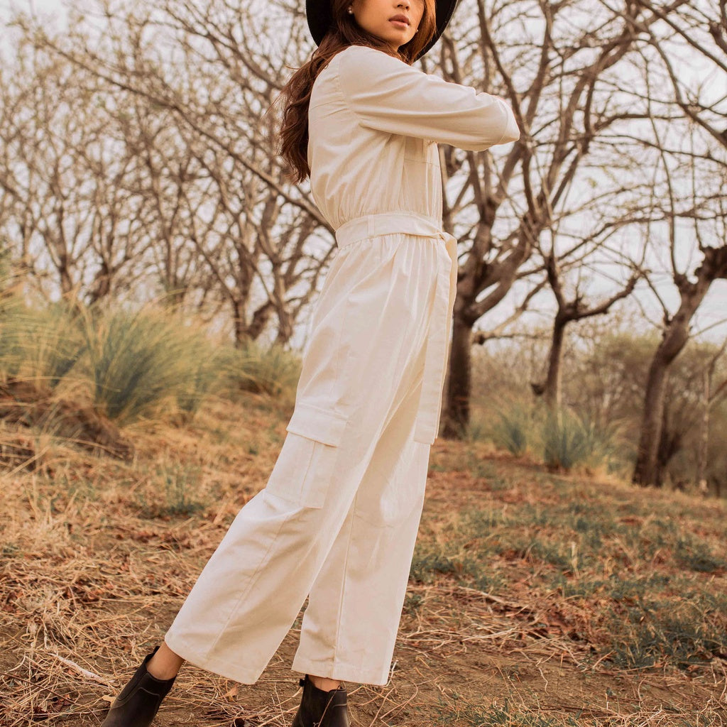 Lolliestory Aspen Jumpsuit