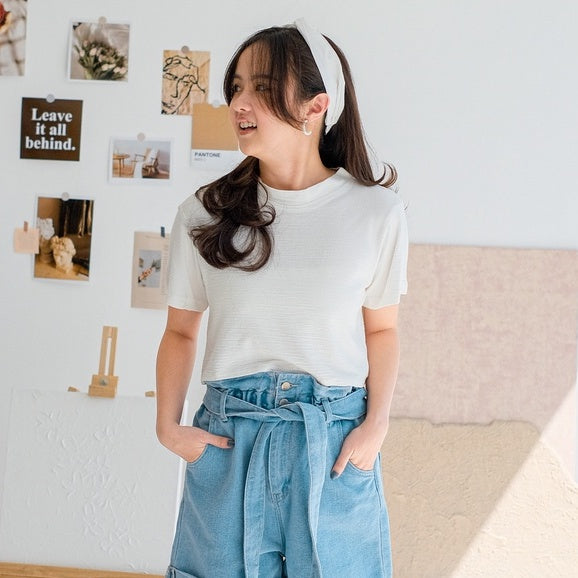 Lolliestory Sorrelie Top