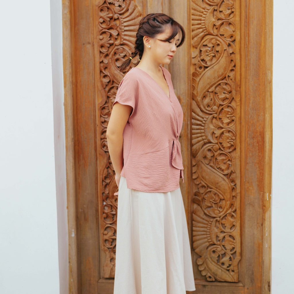 Lolliestory Yolan Top