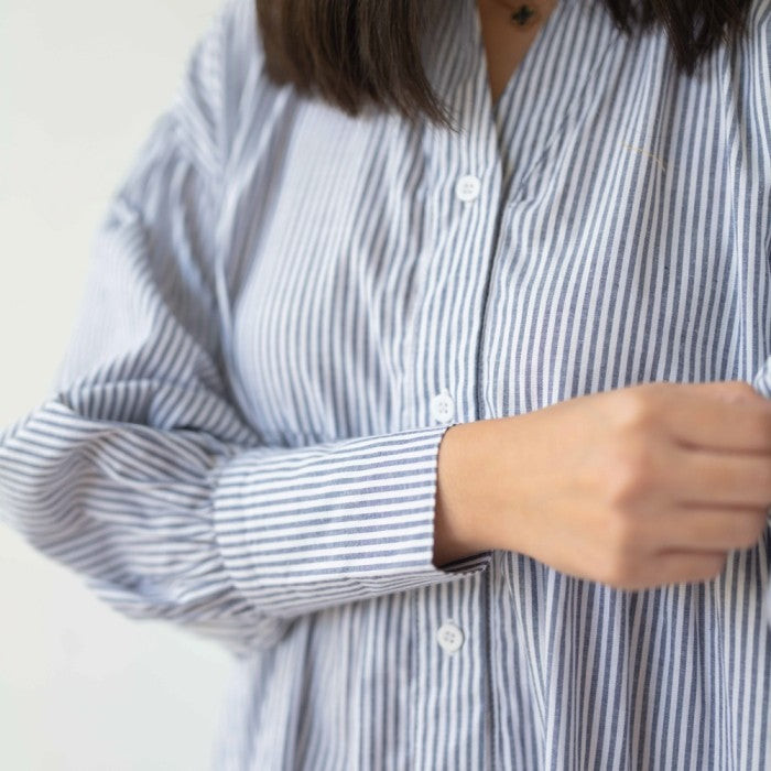 Lolliestory Neola Mini Dress