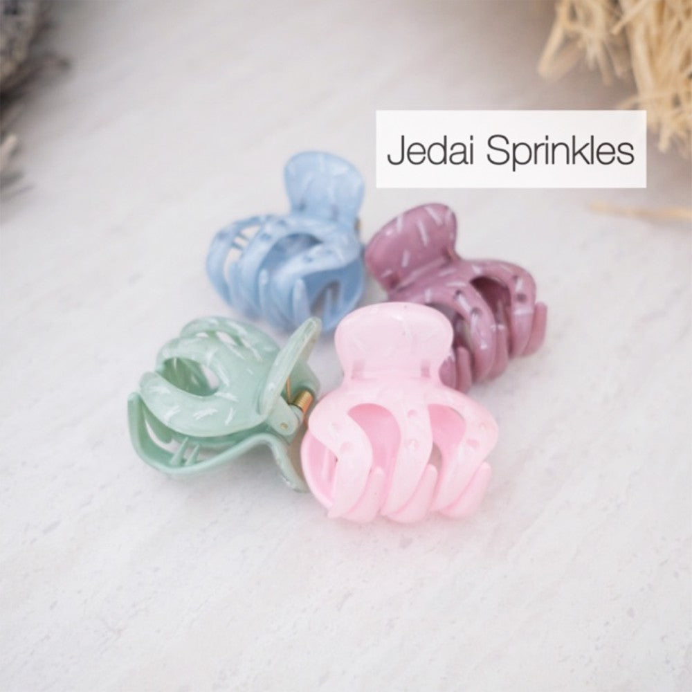 Lollietale Jedai Sprinkles