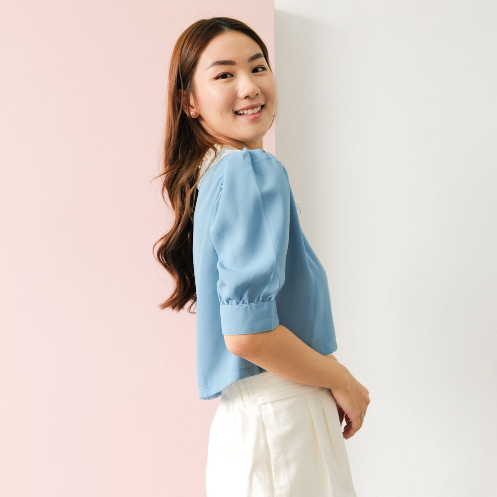 Lolliestory Kaleni Top