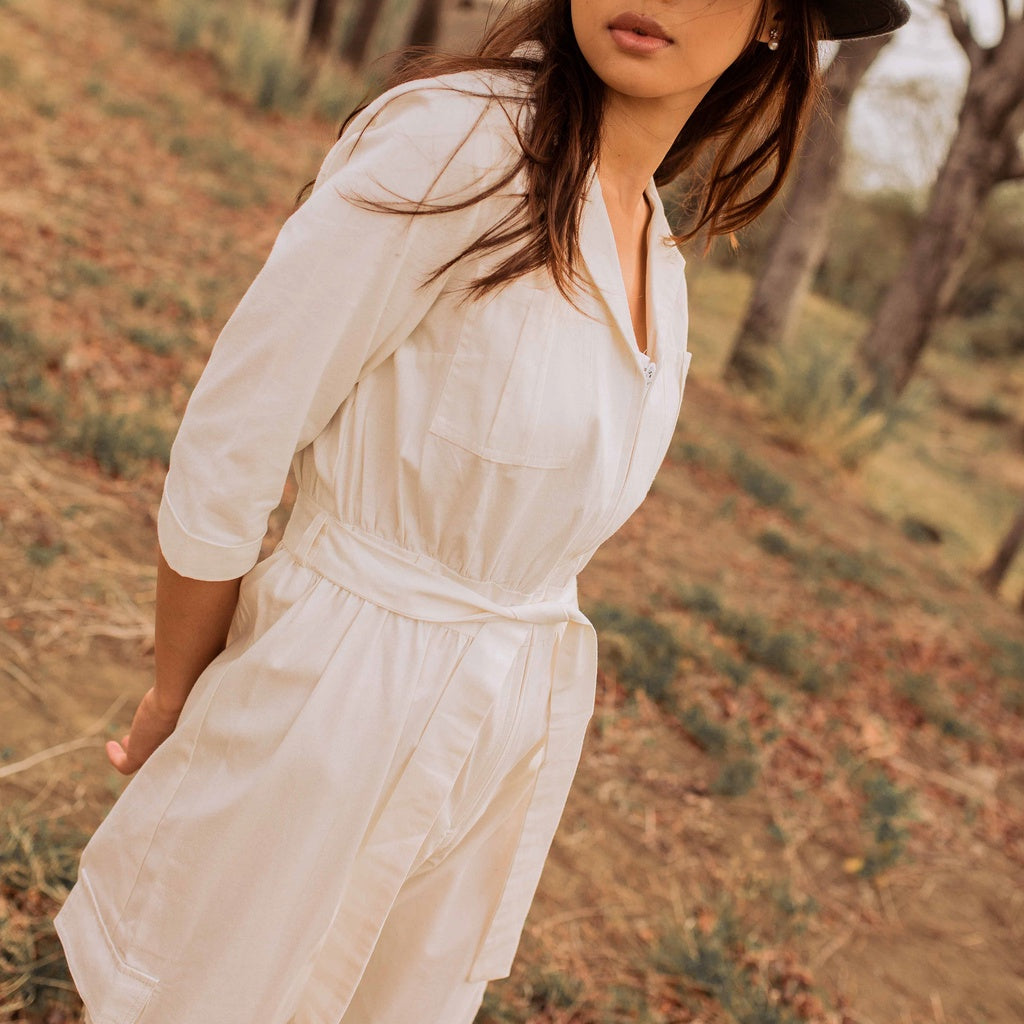 Lolliestory Aspen Jumpsuit