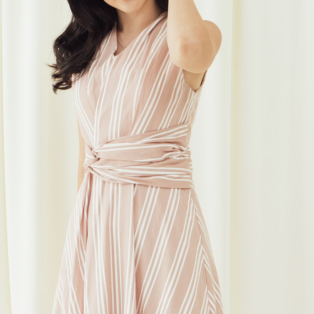 Lolliestory Wylie Dress