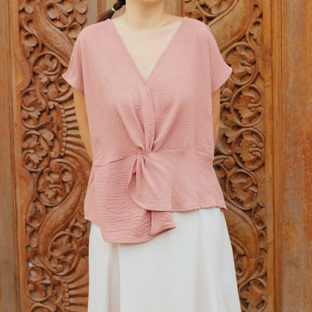 Lolliestory Yolan Top