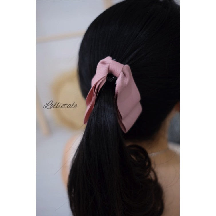 Lollietale Fallen Hair Clip