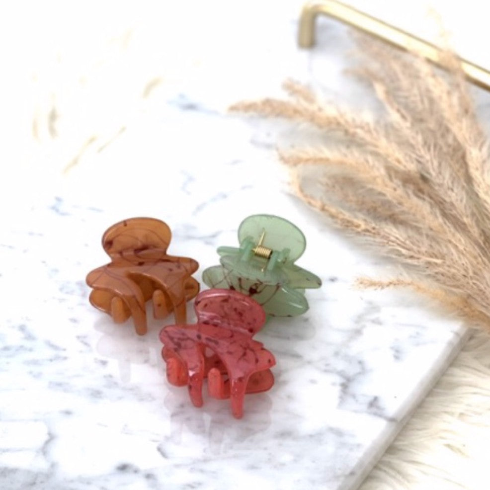 Lollietale Jedai Marmer