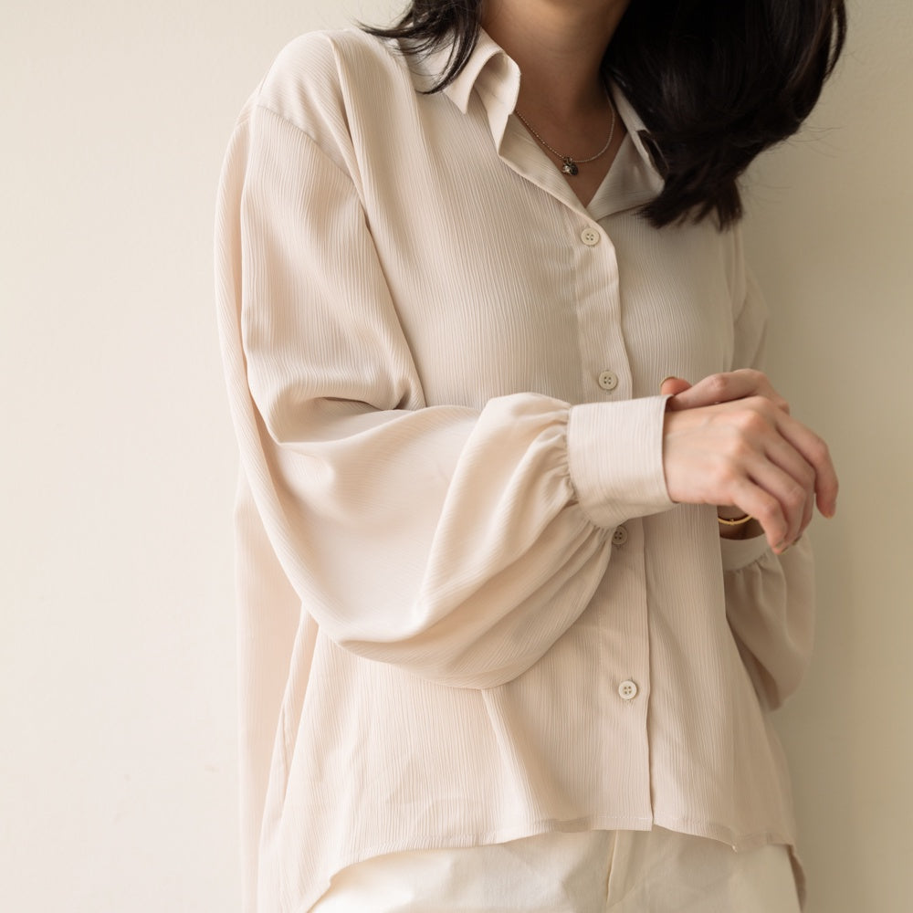 Lolliestory Tamia Top