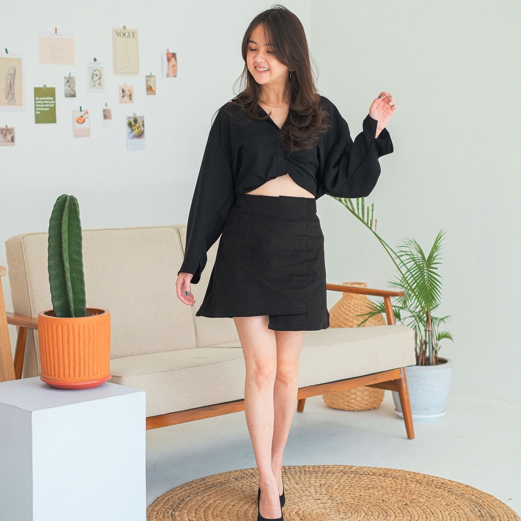 Lolliestory Alicia Skort