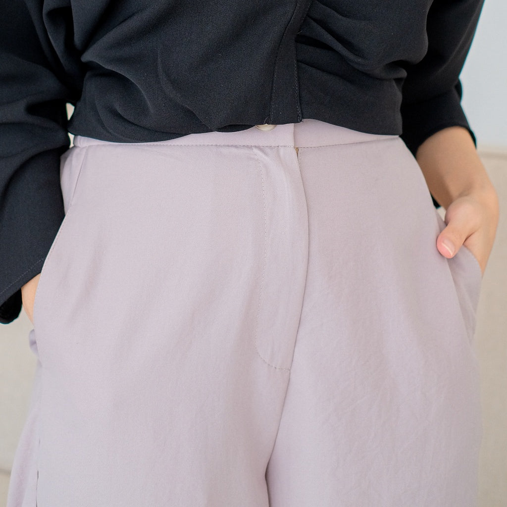 Lolliestory Scotlyn Cullot Pants