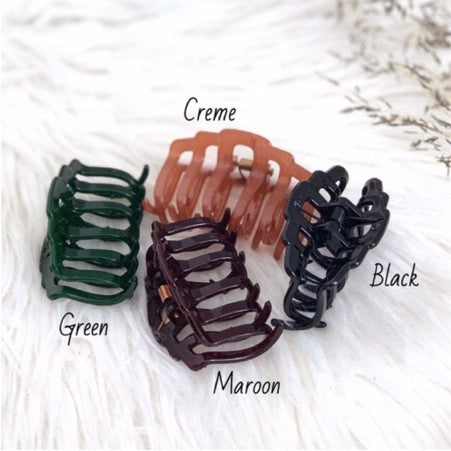 Lollietale Francess Hair clip