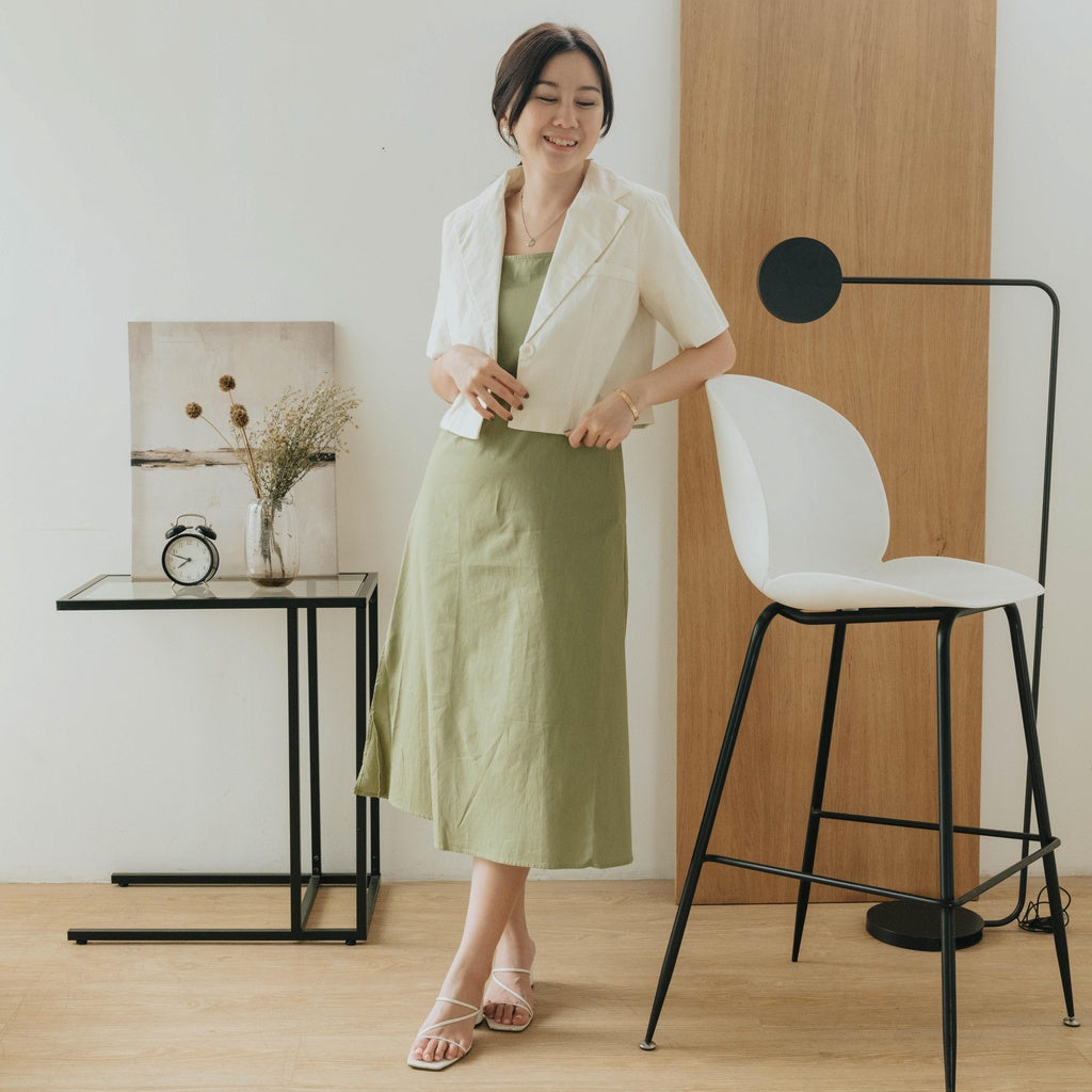 Lolliestory Halia Blazer