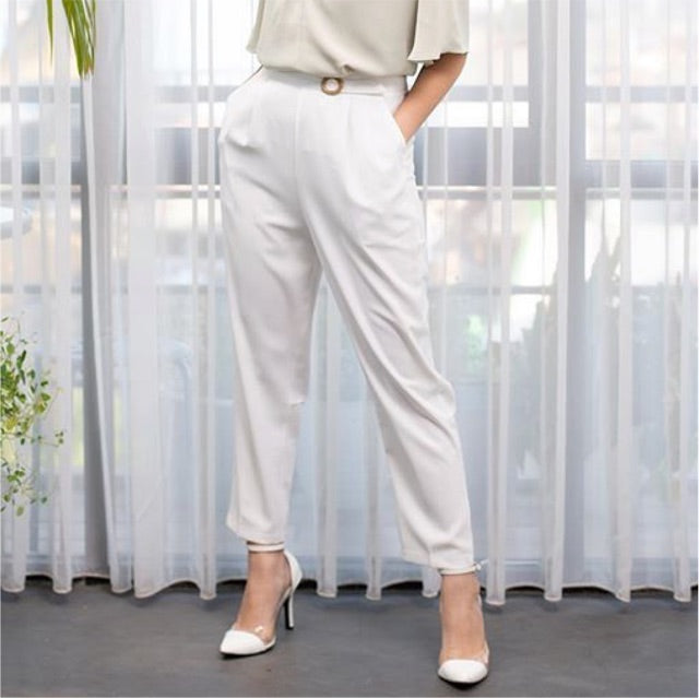 Lolliestory Gilia pants