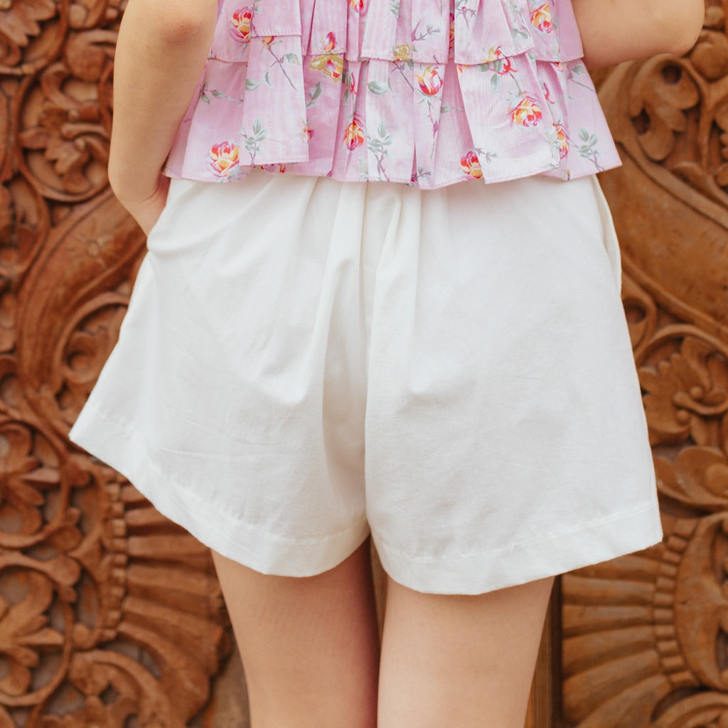 Lolliestory Demie Short Pants