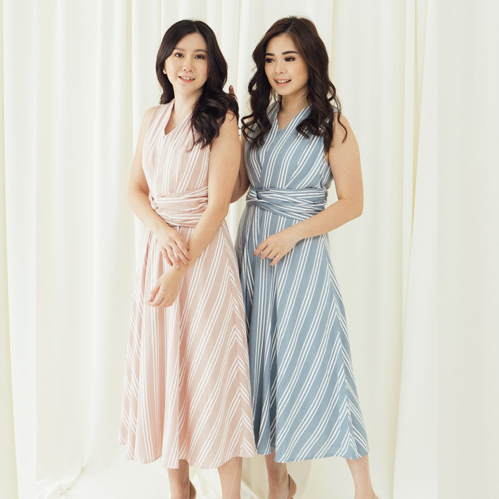 Lolliestory Wylie Dress