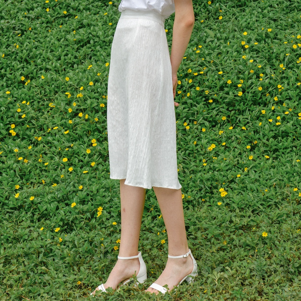 Lolliestory Elysia Skirt